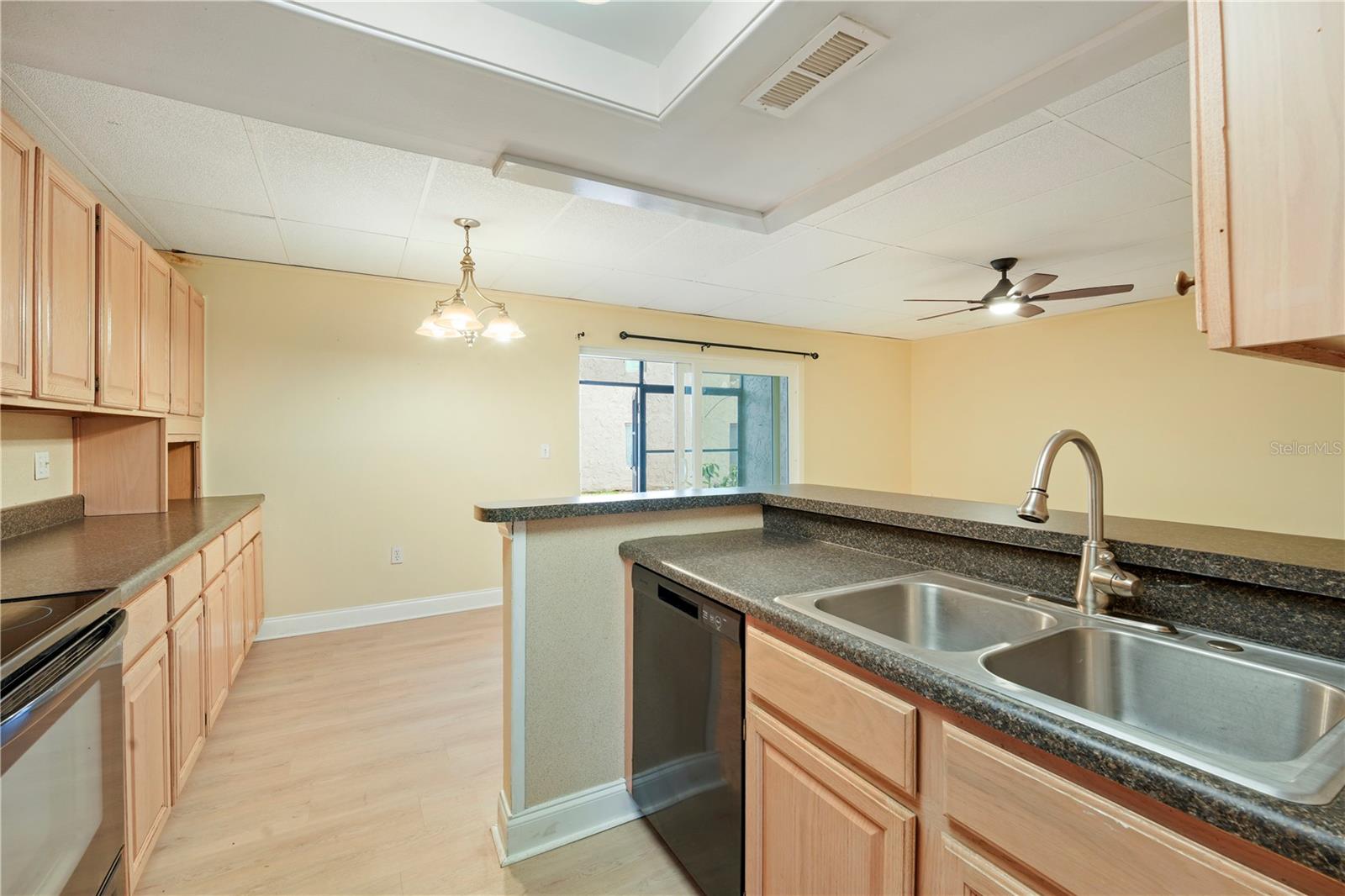 1151 PASEO DEL SOL A