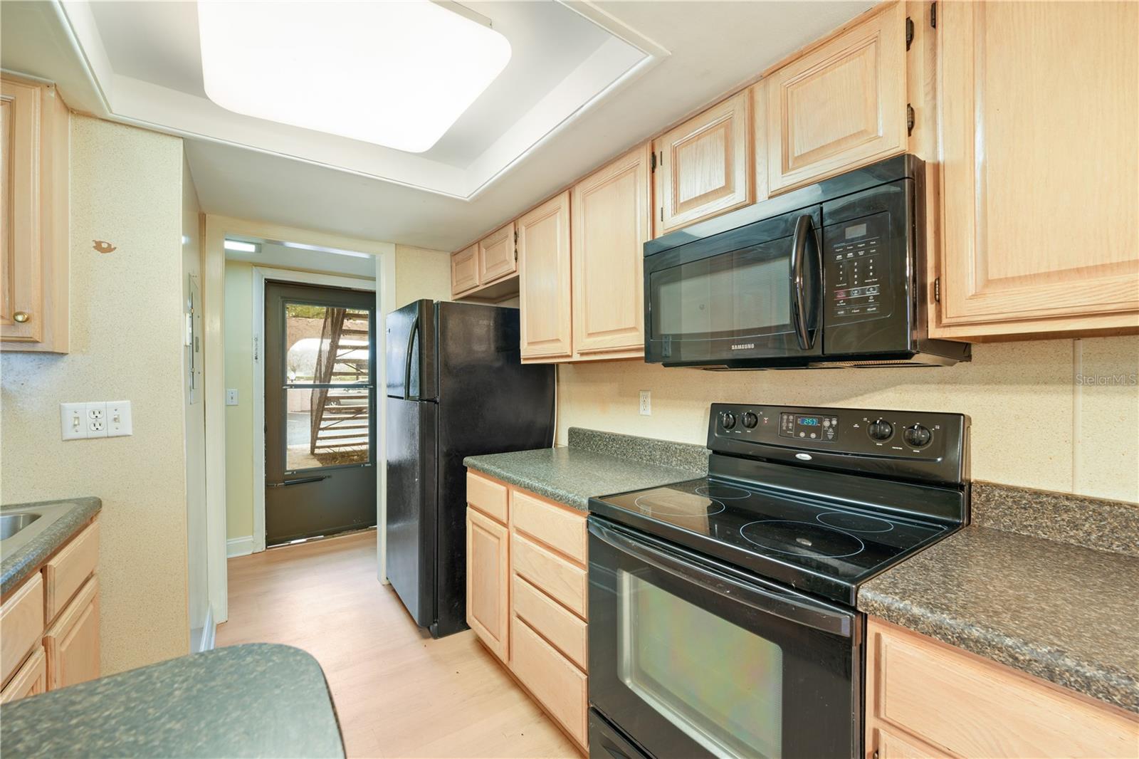 1151 PASEO DEL SOL A