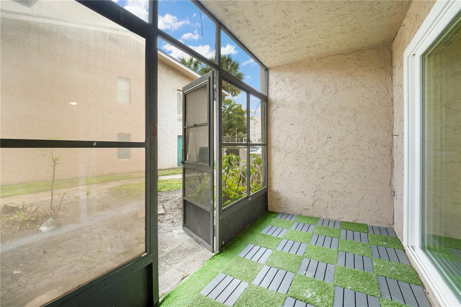 MARBEYA CLUB CONDO - Residential