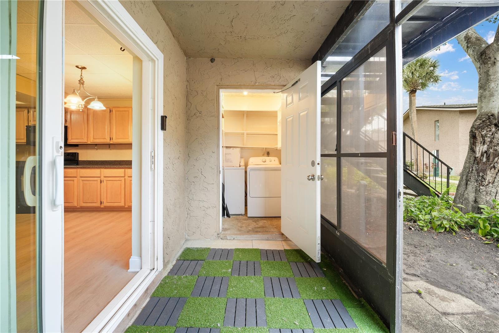 MARBEYA CLUB CONDO - Residential