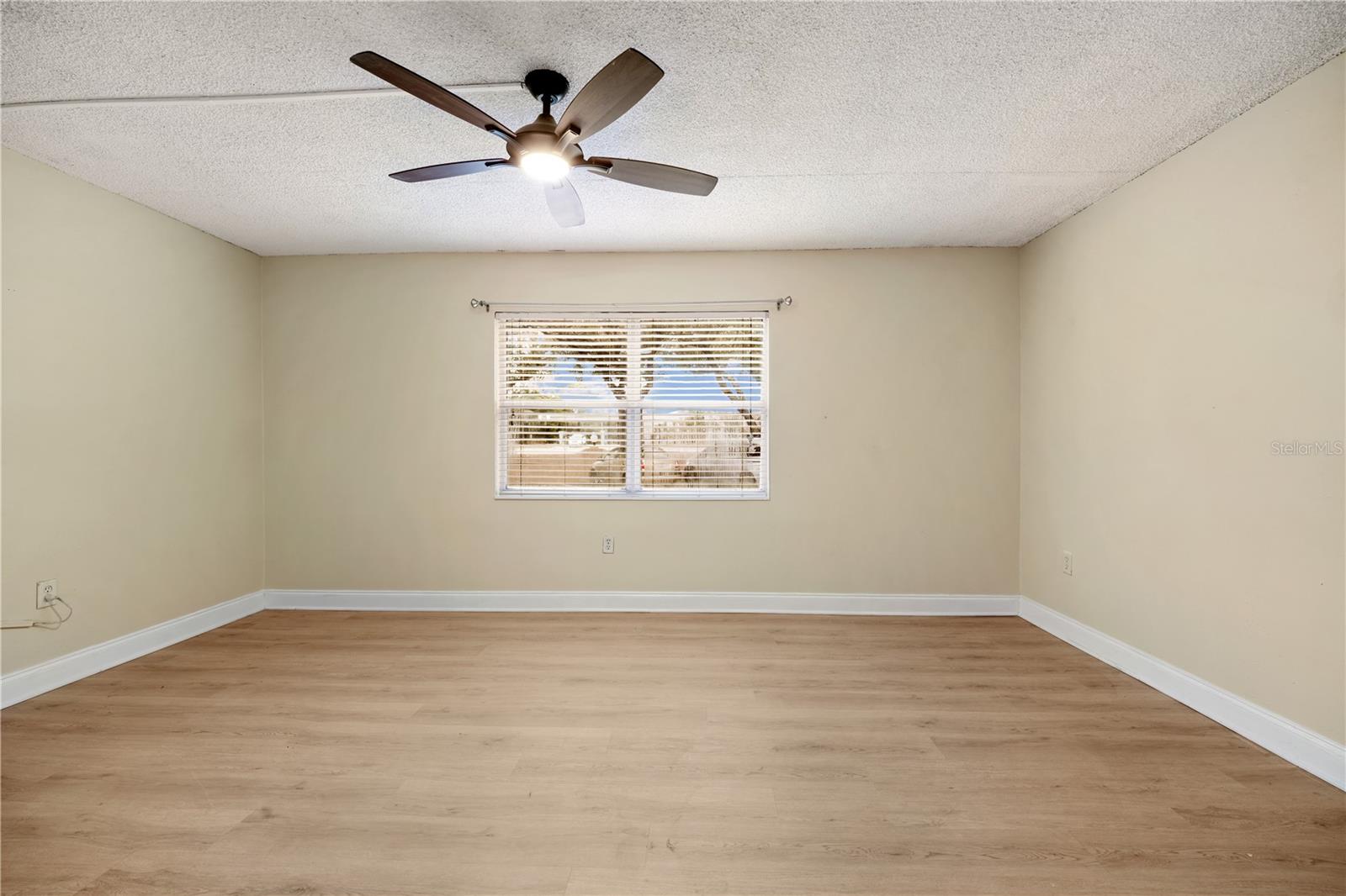 MARBEYA CLUB CONDO - Residential