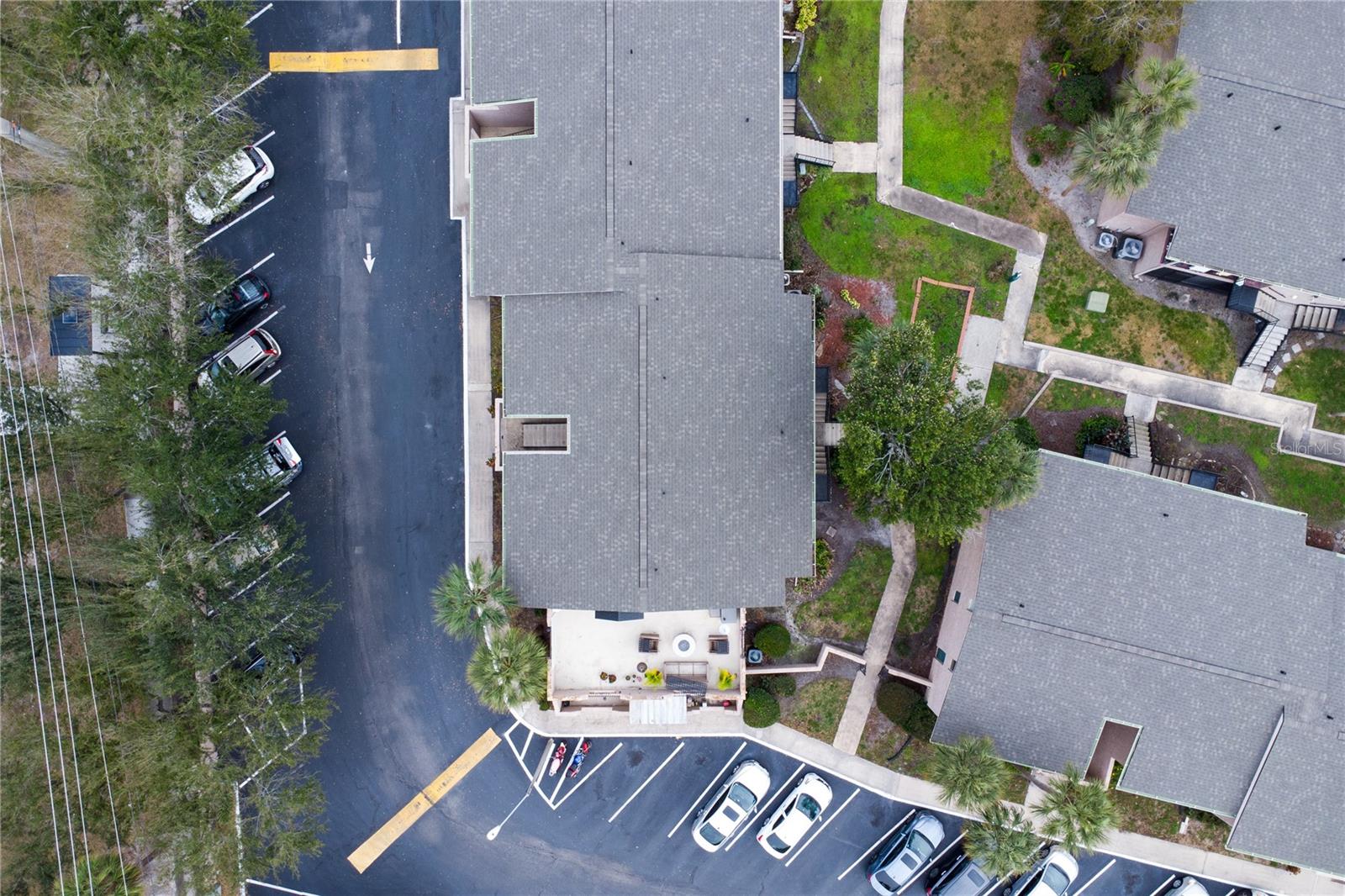 MARBEYA CLUB CONDO - Residential