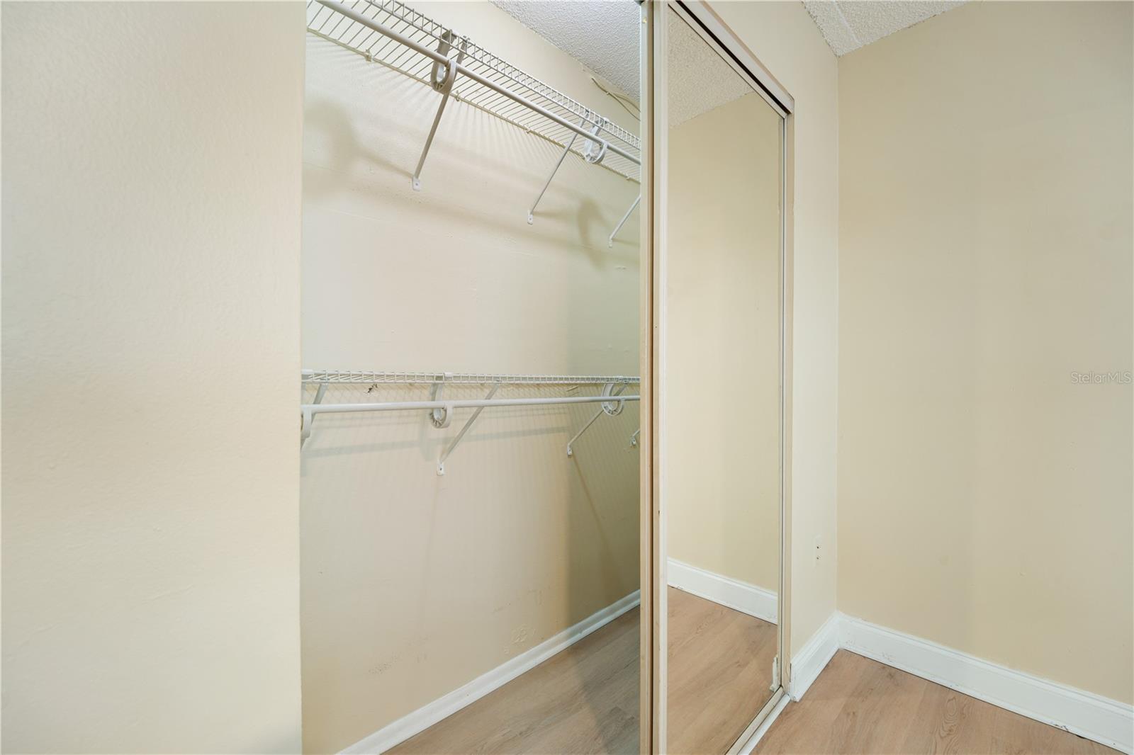 MARBEYA CLUB CONDO - Residential