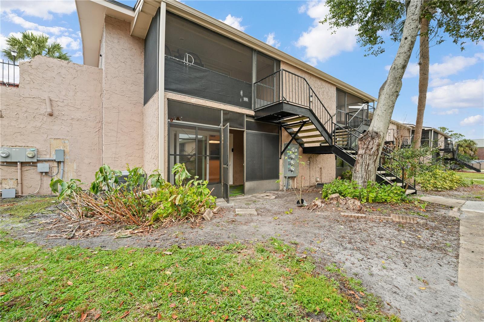 MARBEYA CLUB CONDO - Residential