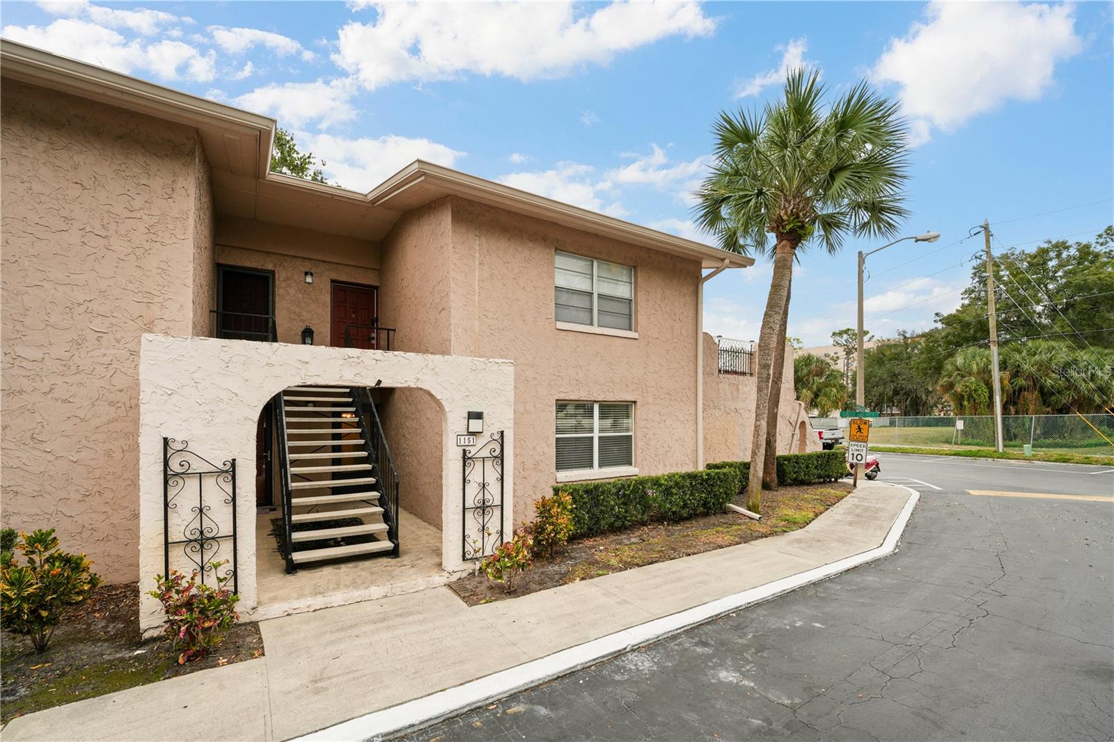 MARBEYA CLUB CONDO - Residential