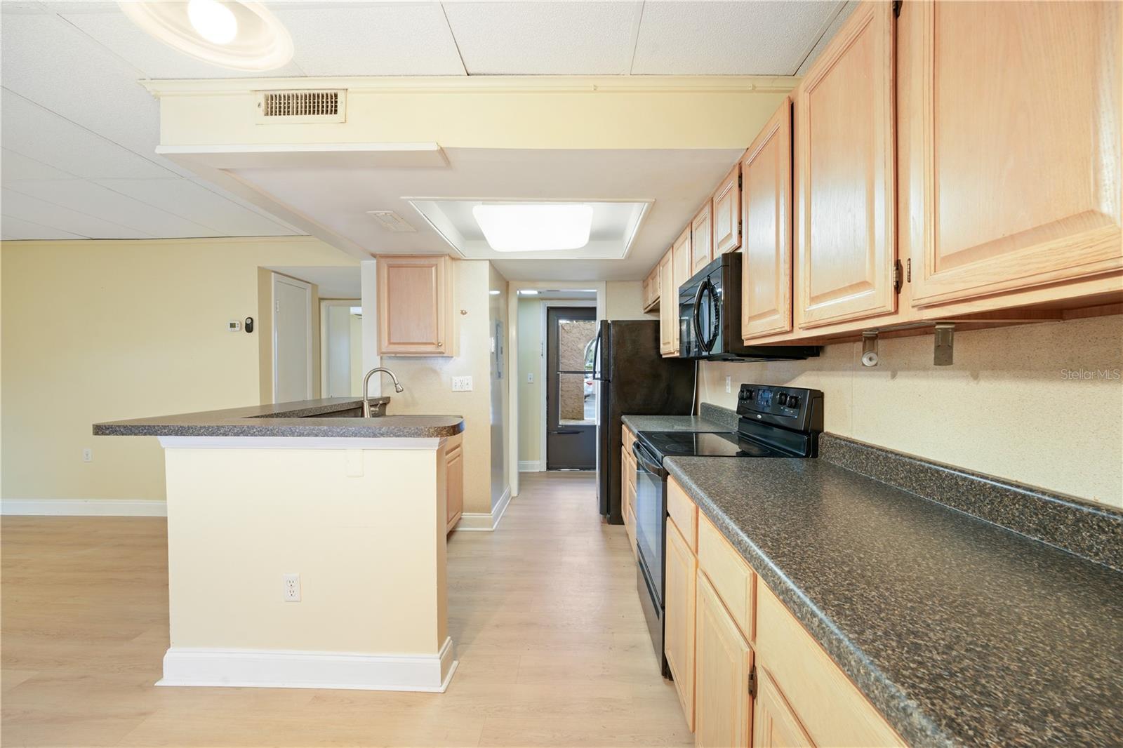 1151 PASEO DEL SOL A