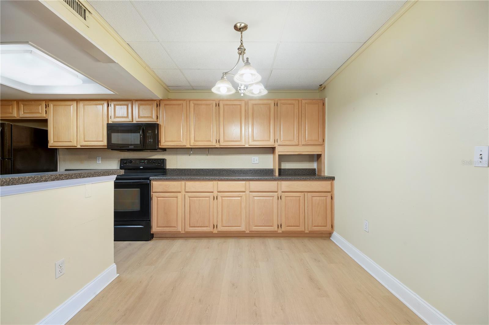 MARBEYA CLUB CONDO - Residential