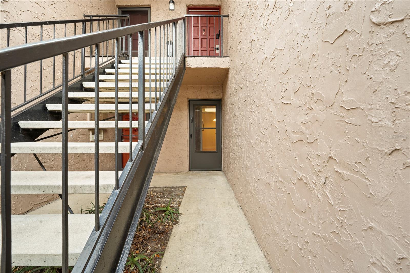 1151 PASEO DEL SOL A