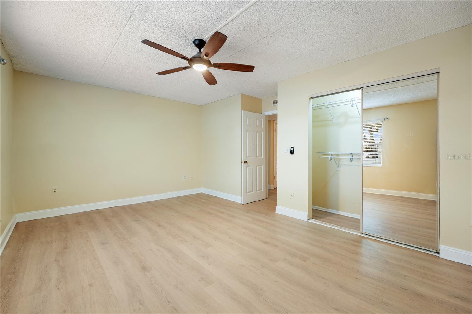 MARBEYA CLUB CONDO - Residential