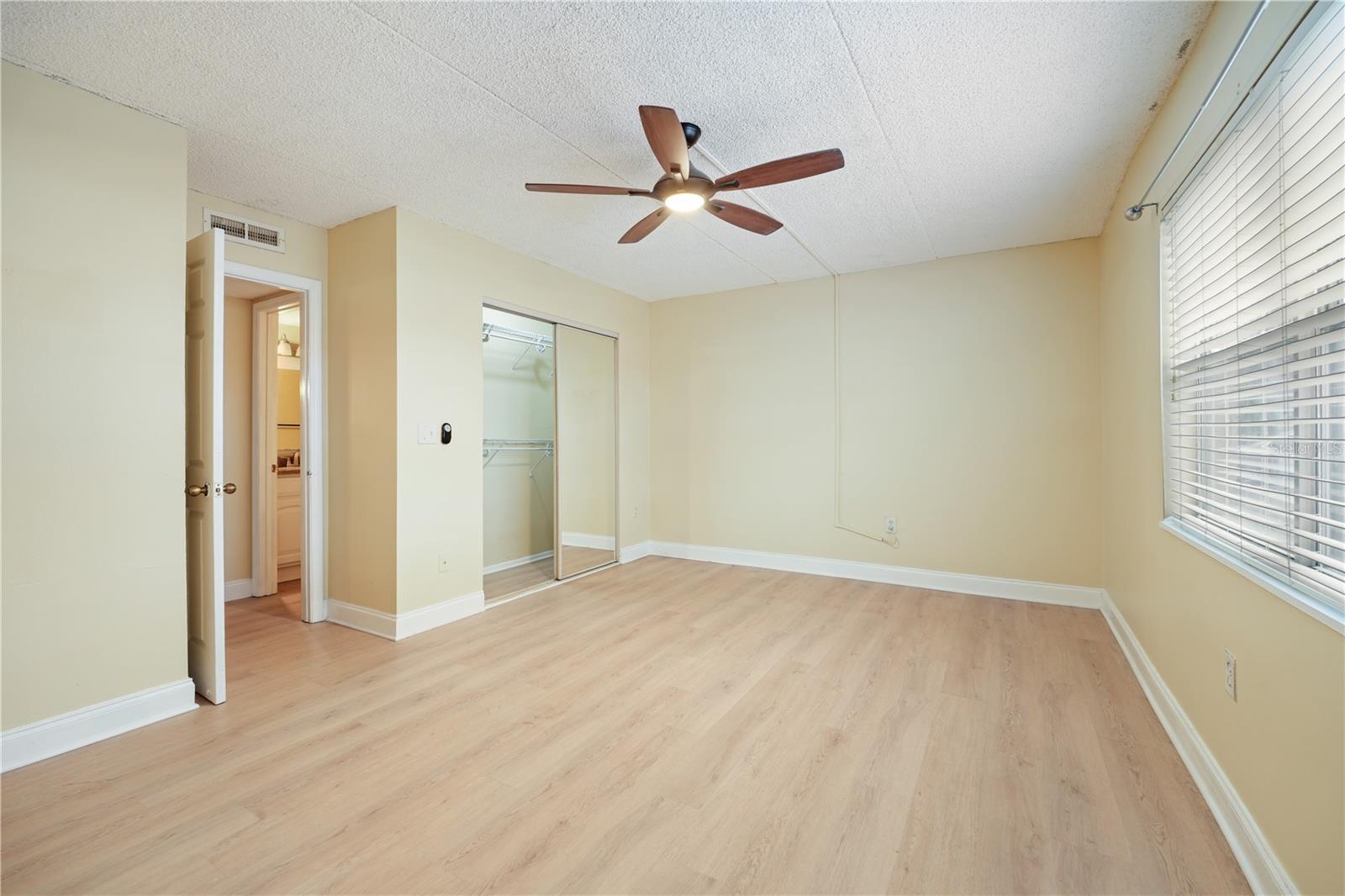 MARBEYA CLUB CONDO - Residential