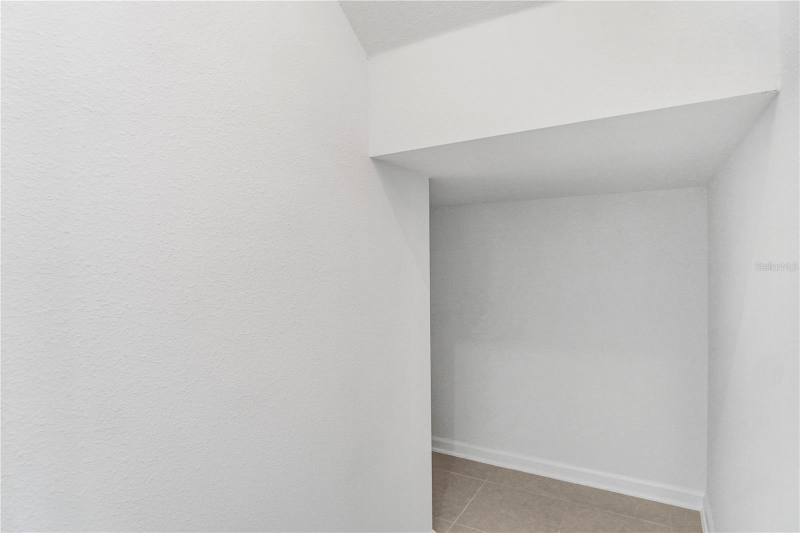 WELLNESS RIDGE - Residential Lease