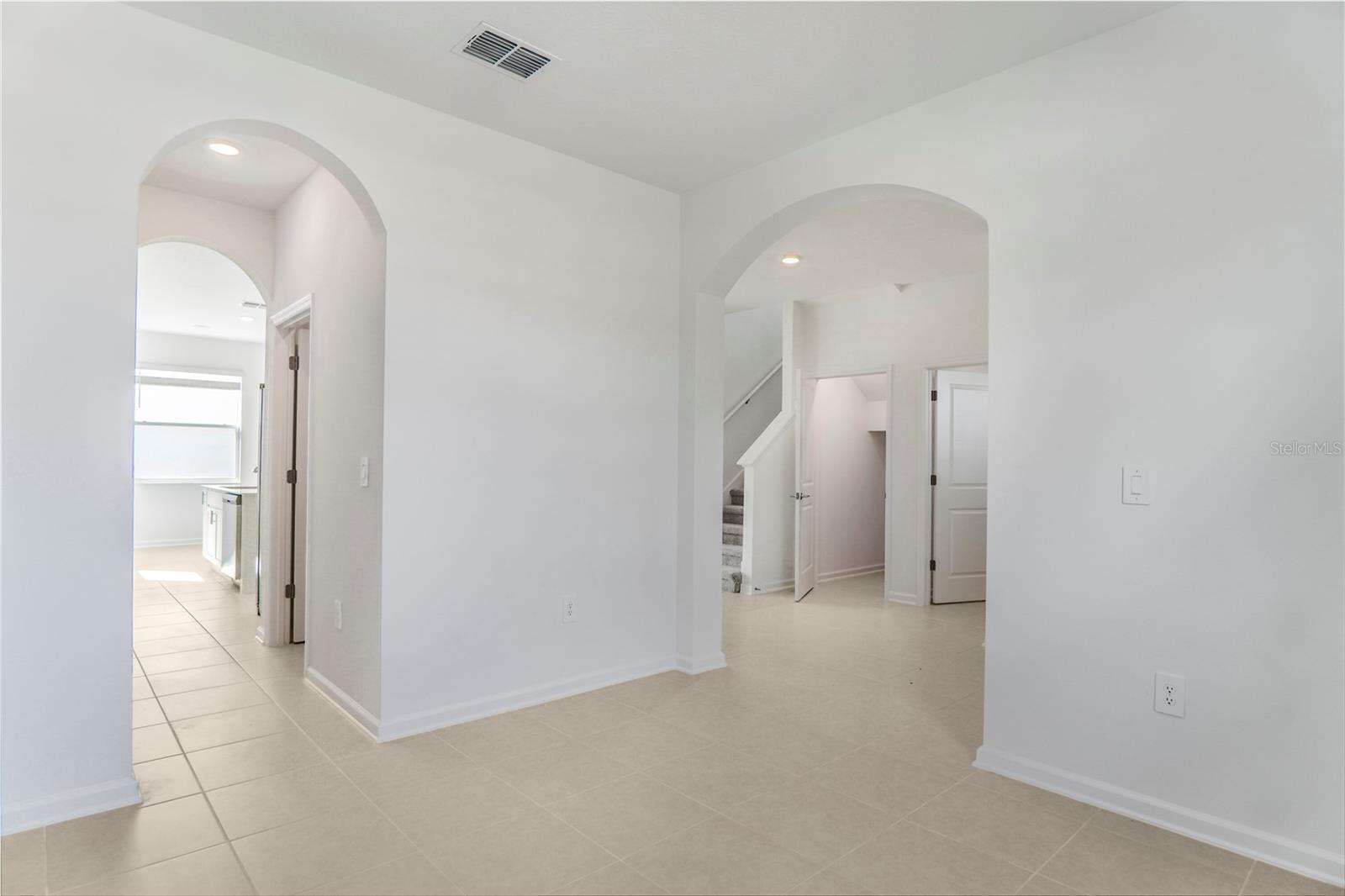 WELLNESS RIDGE - Residential Lease