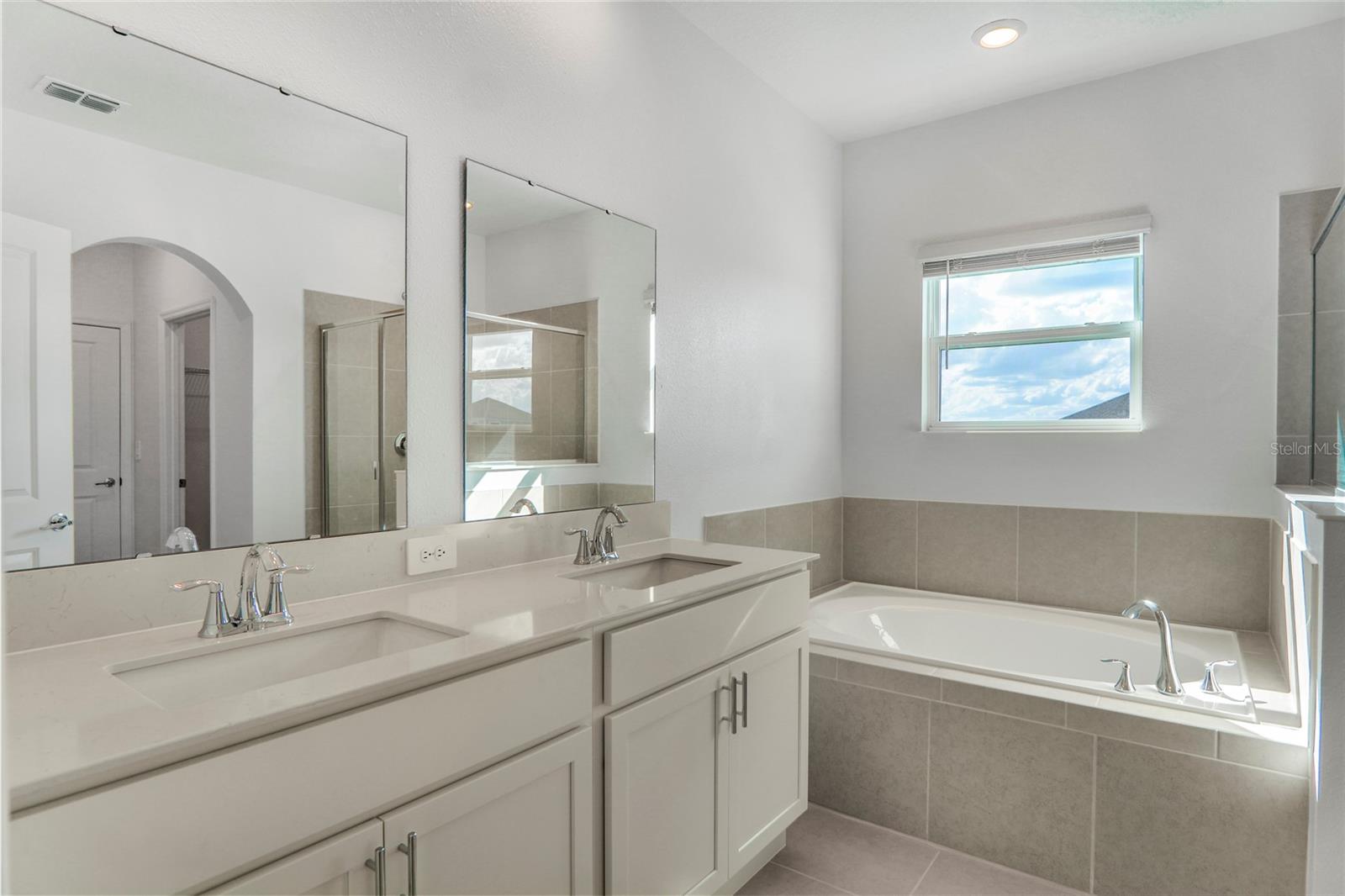 WELLNESS RIDGE - Residential Lease