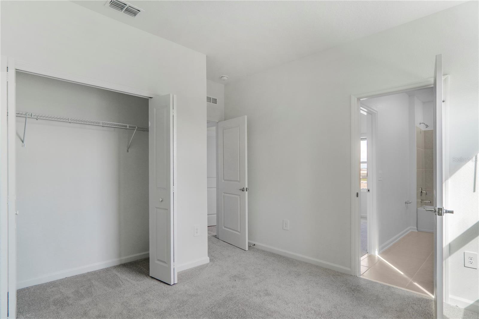 WELLNESS RIDGE - Residential Lease