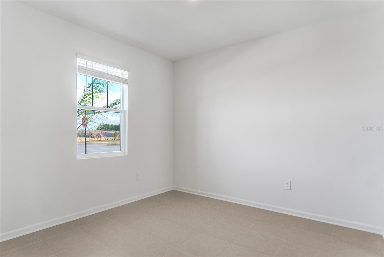 WELLNESS RIDGE - Residential Lease