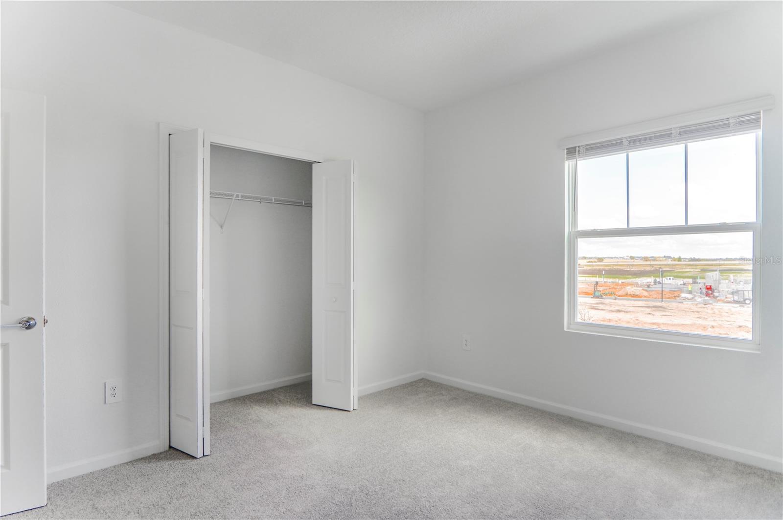 WELLNESS RIDGE - Residential Lease