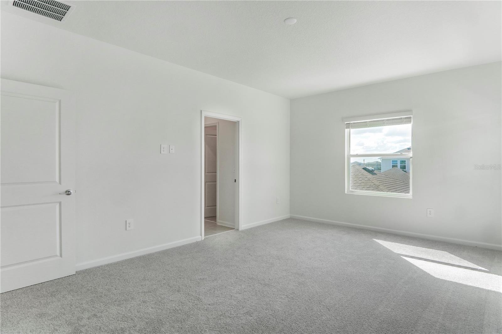 WELLNESS RIDGE - Residential Lease