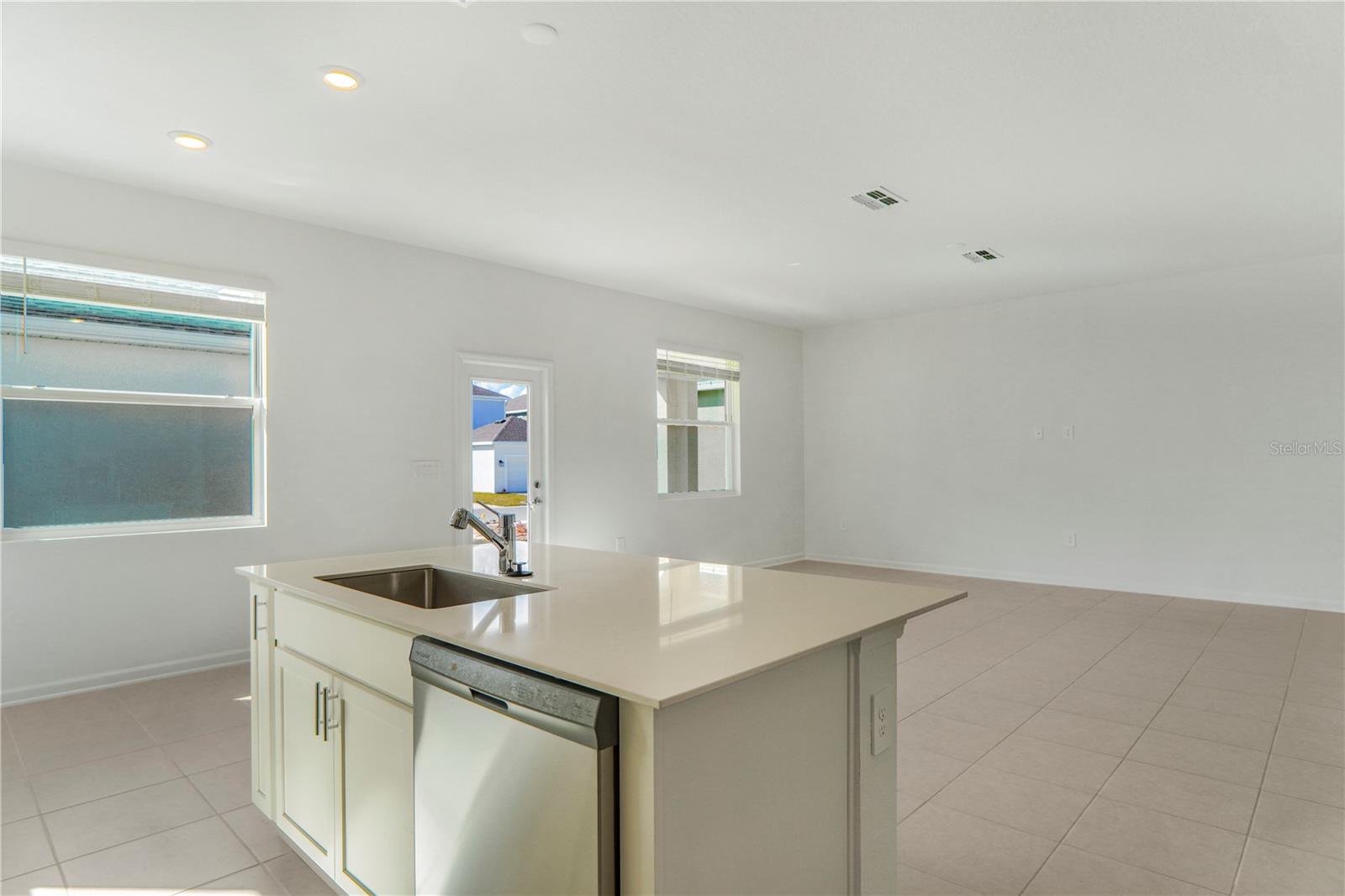 WELLNESS RIDGE - Residential Lease