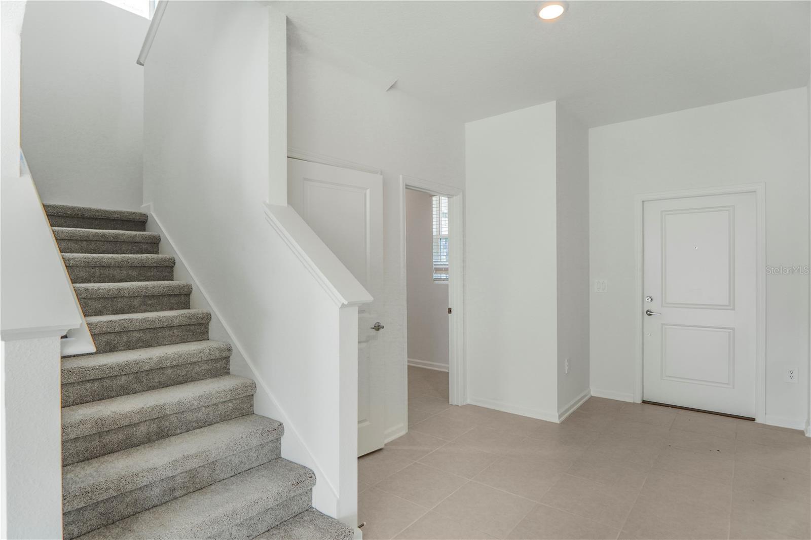 WELLNESS RIDGE - Residential Lease