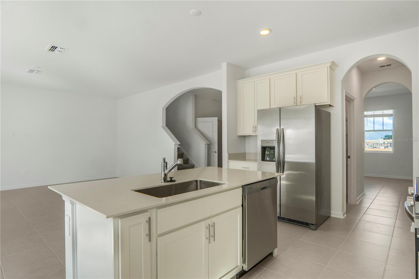 WELLNESS RIDGE - Residential Lease