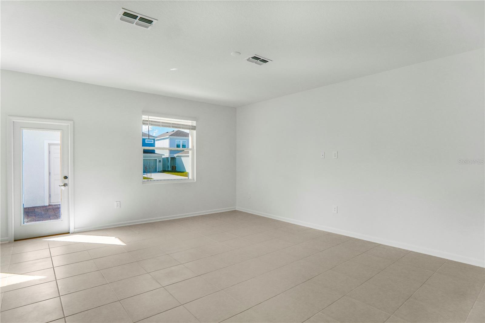 WELLNESS RIDGE - Residential Lease