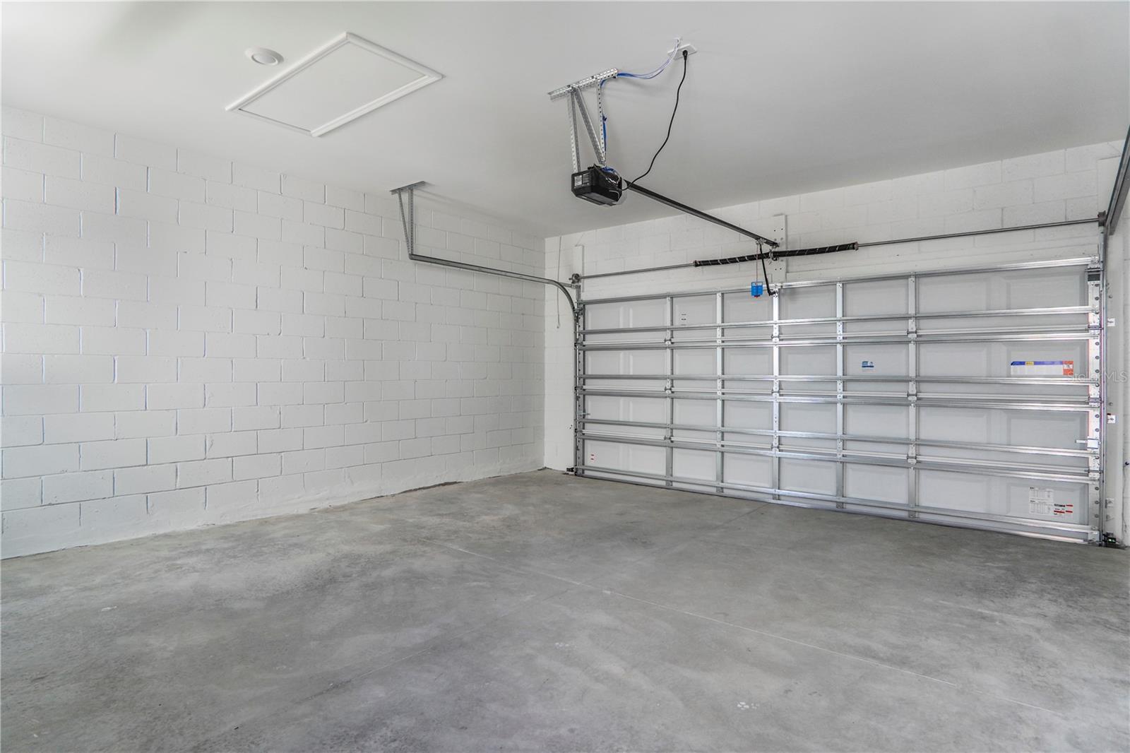 WELLNESS RIDGE - Residential Lease