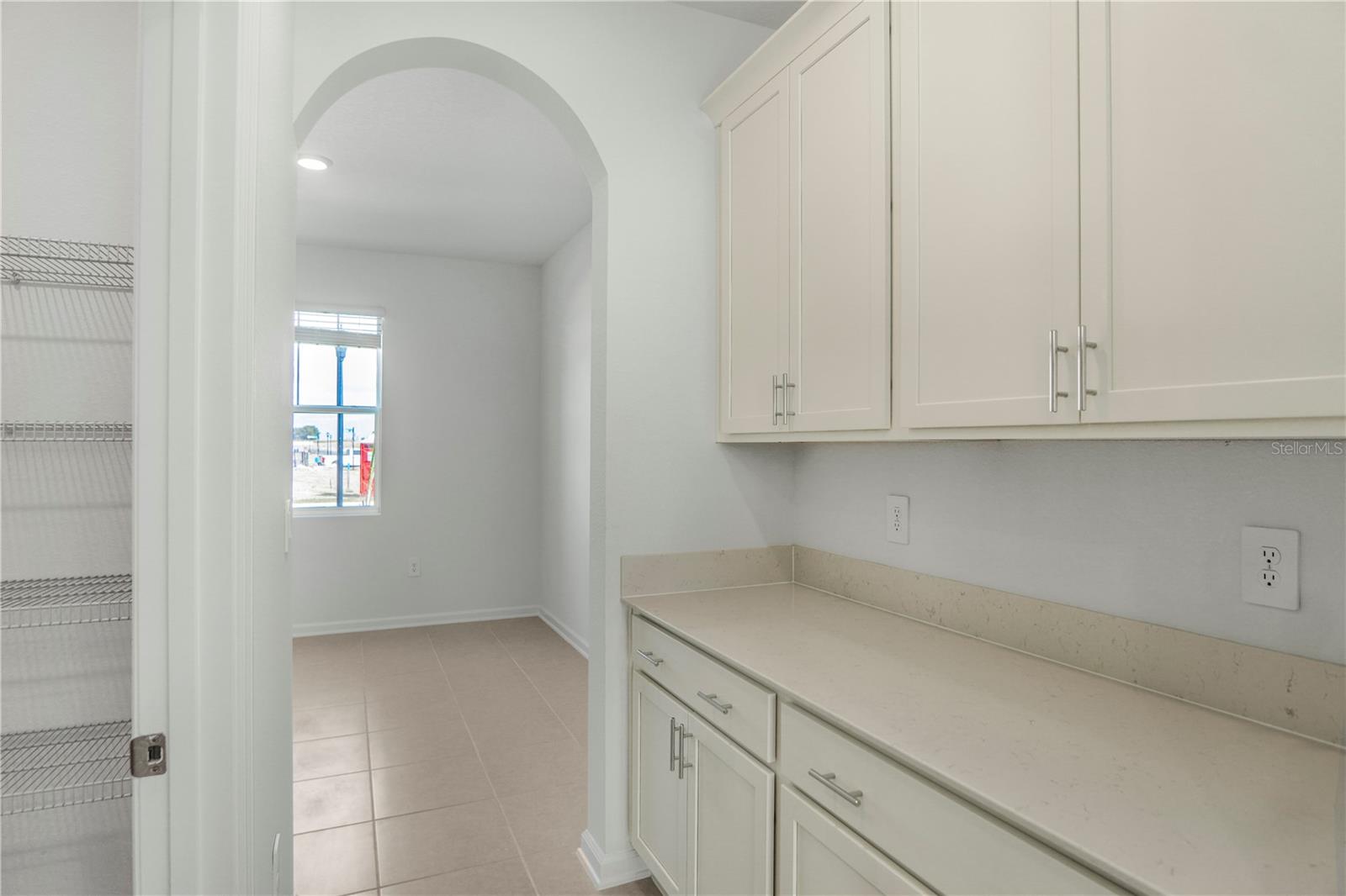 WELLNESS RIDGE - Residential Lease