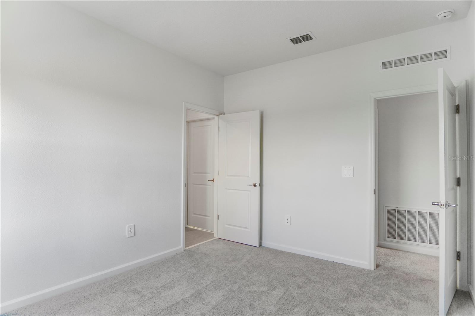 WELLNESS RIDGE - Residential Lease