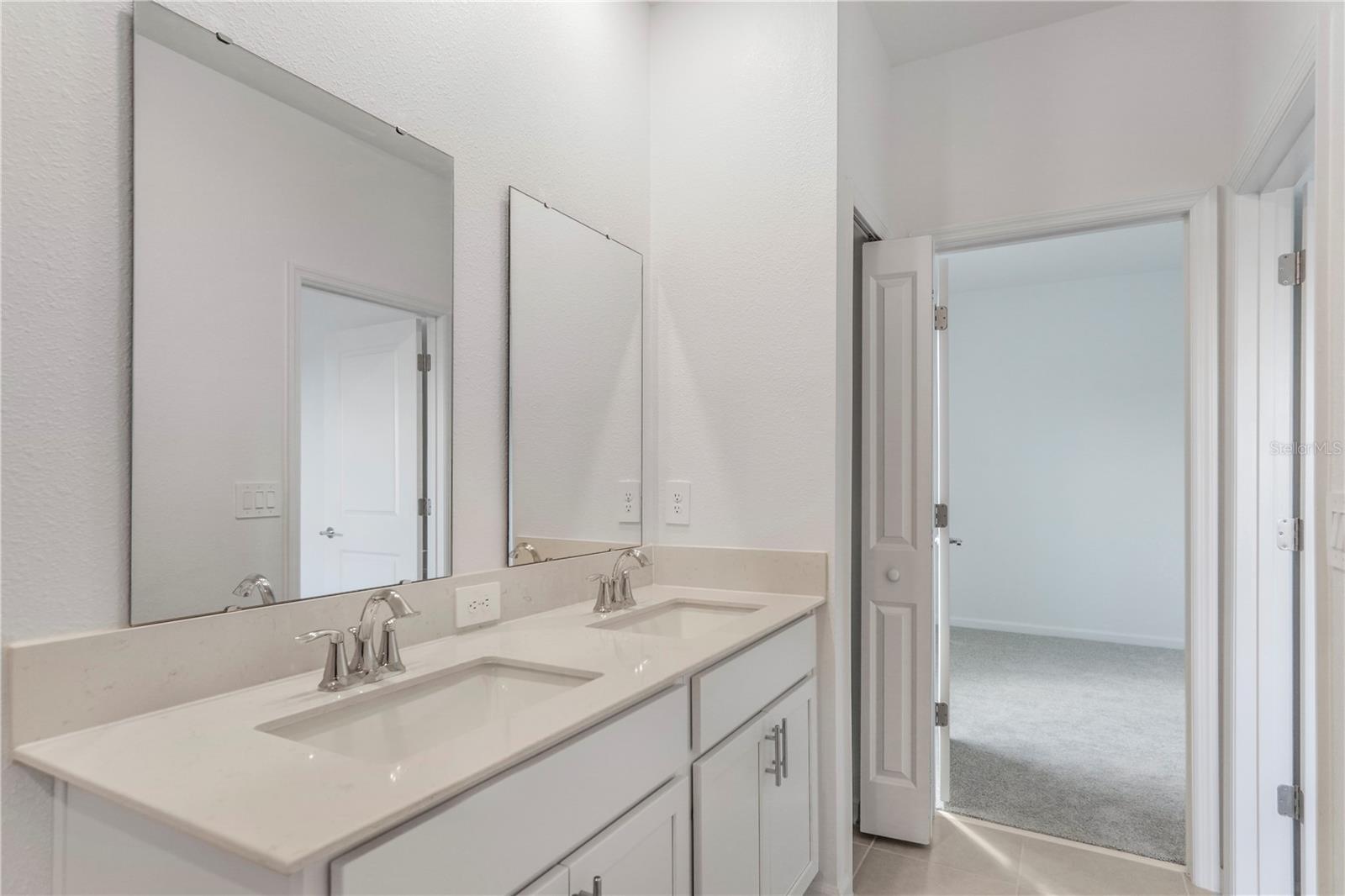 WELLNESS RIDGE - Residential Lease