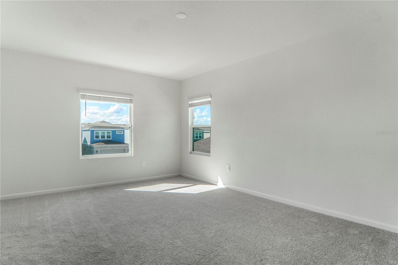 WELLNESS RIDGE - Residential Lease