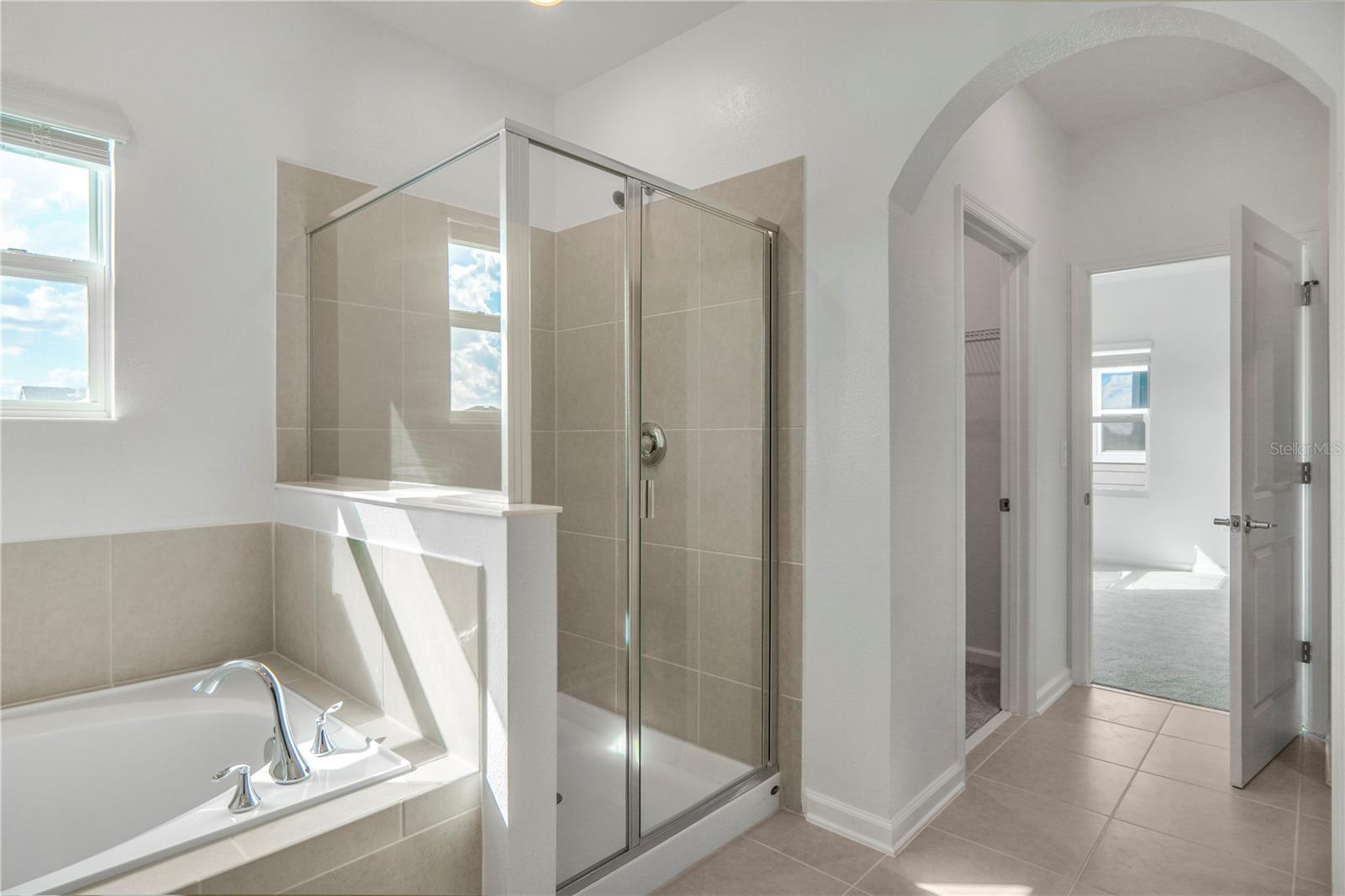 WELLNESS RIDGE - Residential Lease