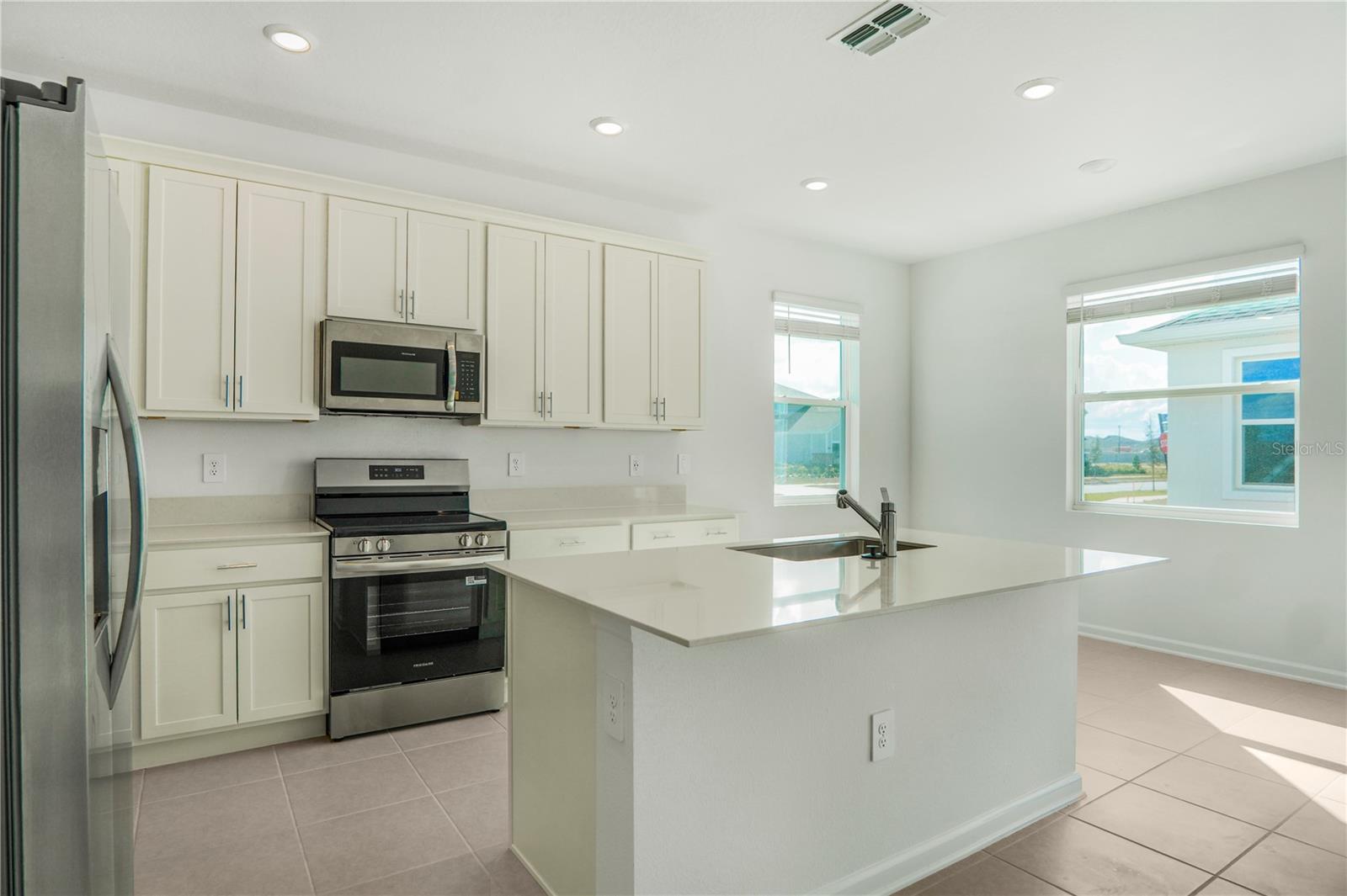 WELLNESS RIDGE - Residential Lease