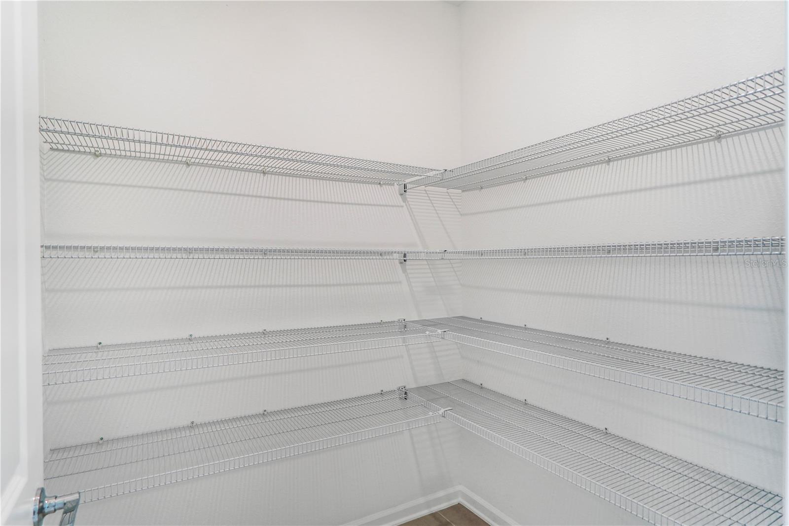 WELLNESS RIDGE - Residential Lease