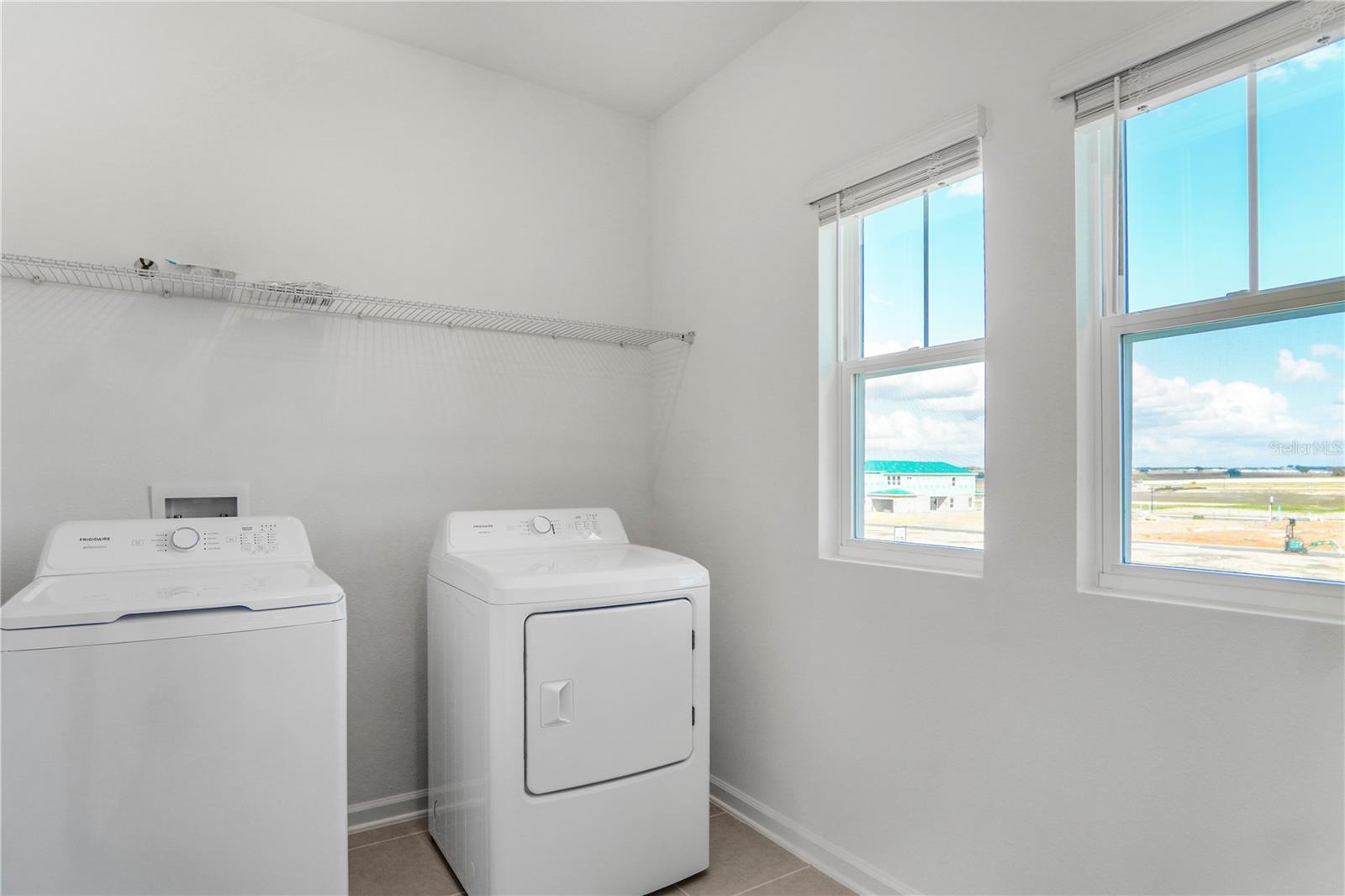 WELLNESS RIDGE - Residential Lease