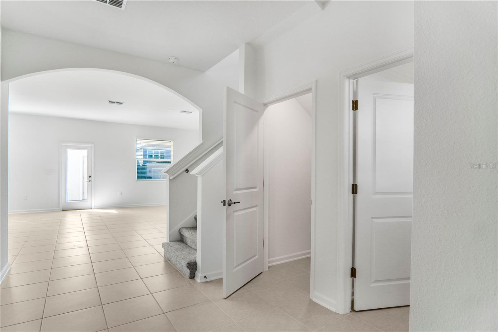 WELLNESS RIDGE - Residential Lease