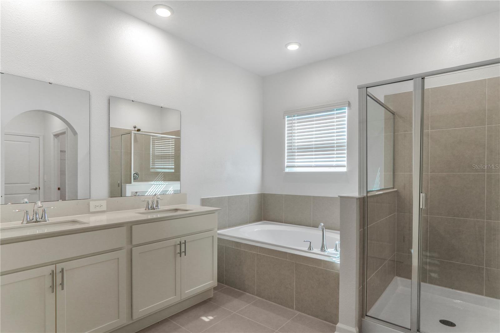 WELLNESS RIDGE - Residential Lease