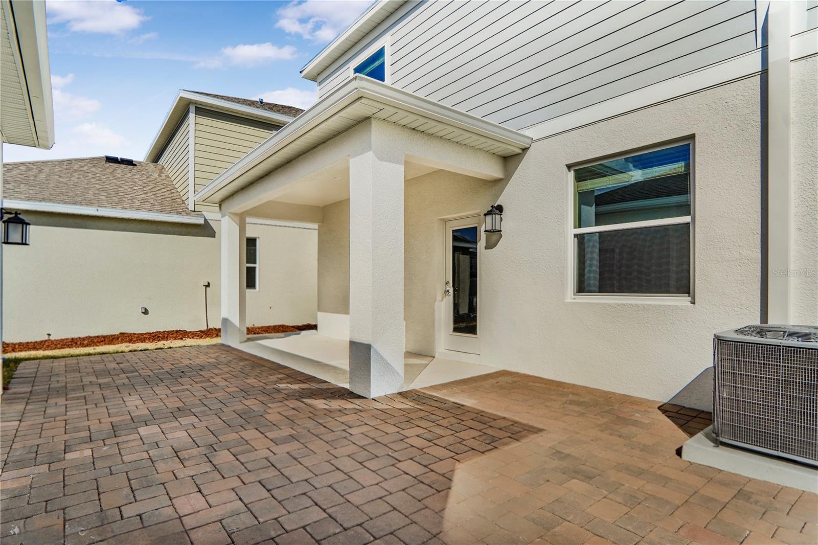 WELLNESS RIDGE - Residential Lease