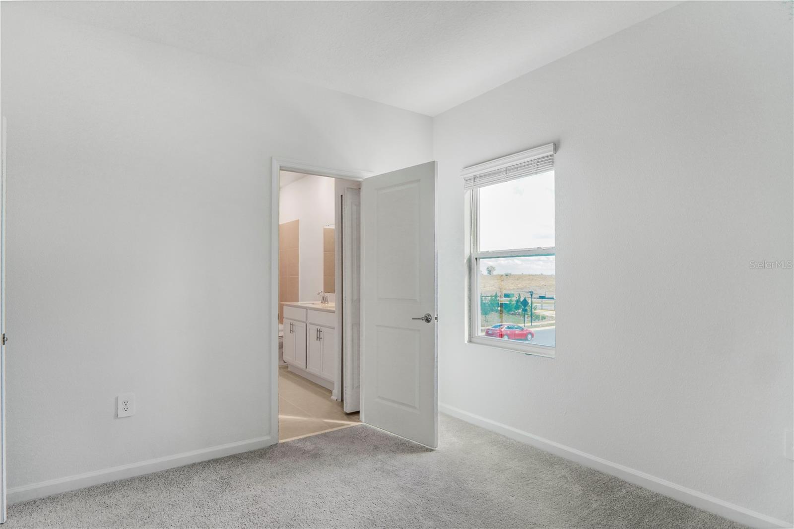 WELLNESS RIDGE - Residential Lease