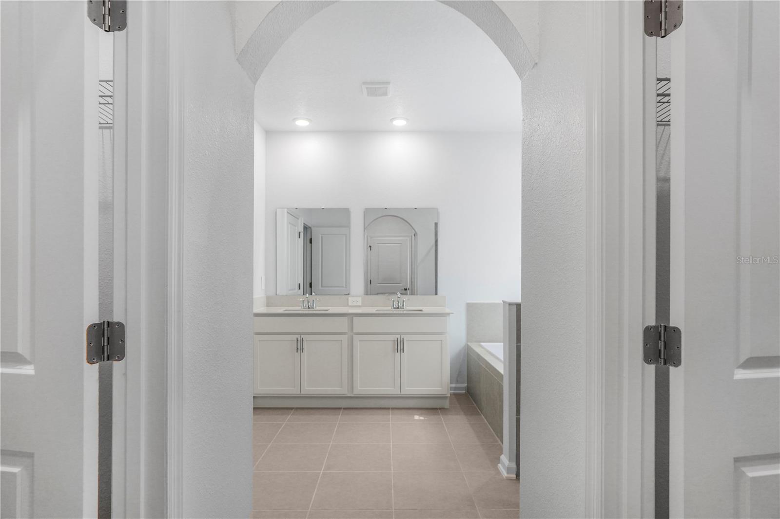 WELLNESS RIDGE - Residential Lease