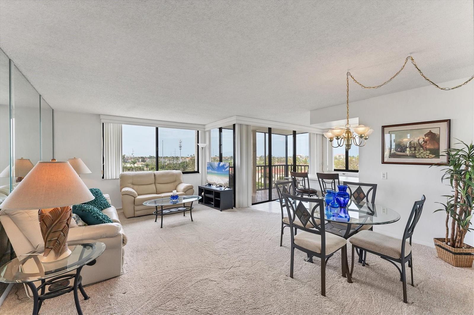 6158 PALMA DEL MAR BOULEVARD S 504