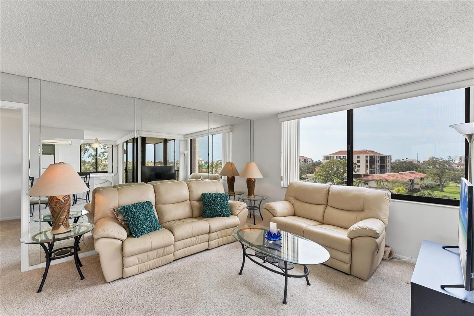 6158 PALMA DEL MAR BOULEVARD S 504