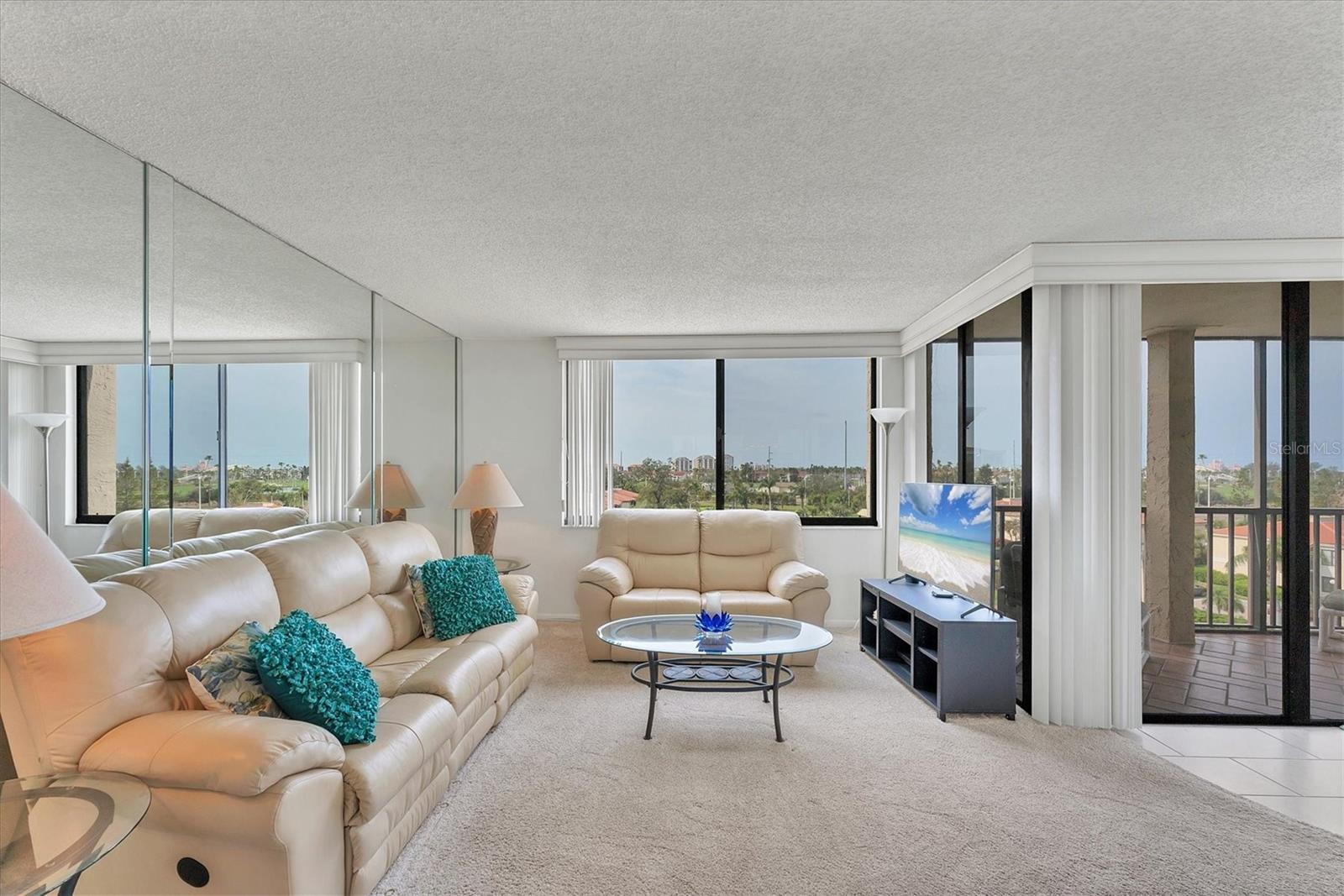 6158 PALMA DEL MAR BOULEVARD S 504
