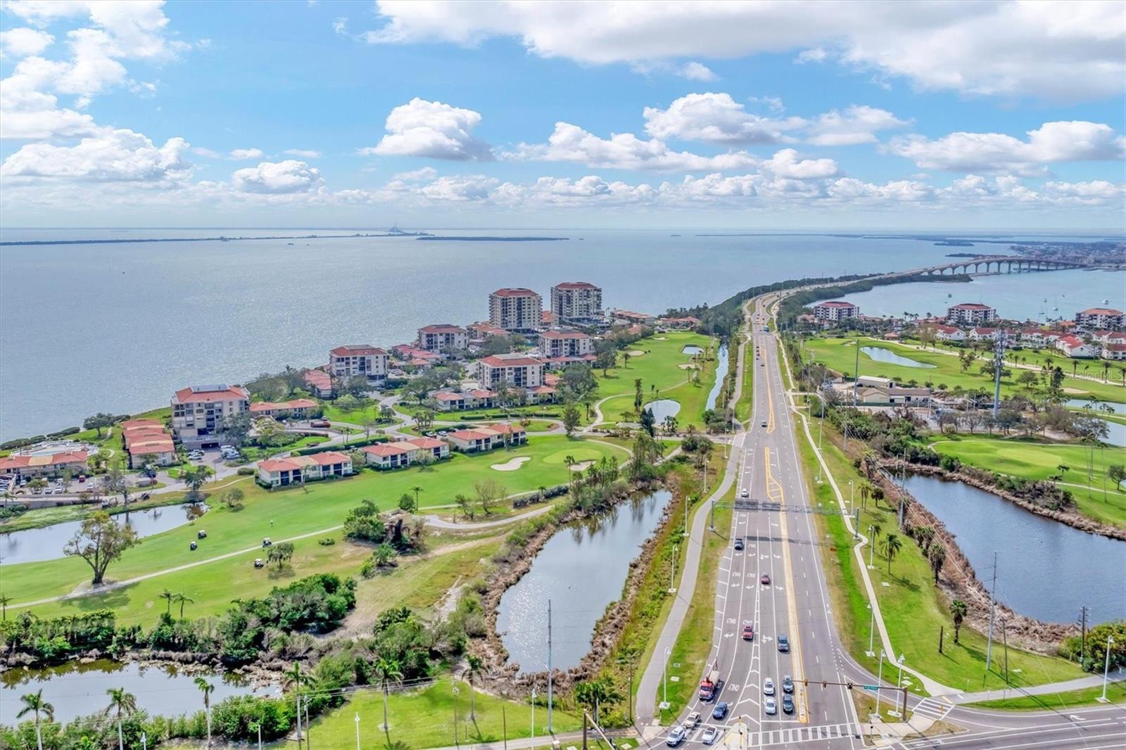 6158 PALMA DEL MAR BOULEVARD S 504