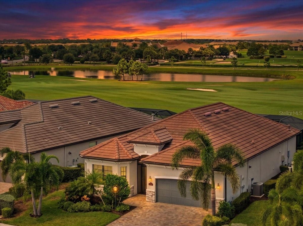 Photo of 5716 Cheech Glen, Lakewood Ranch, FL 34211 (MLS # A4707719)