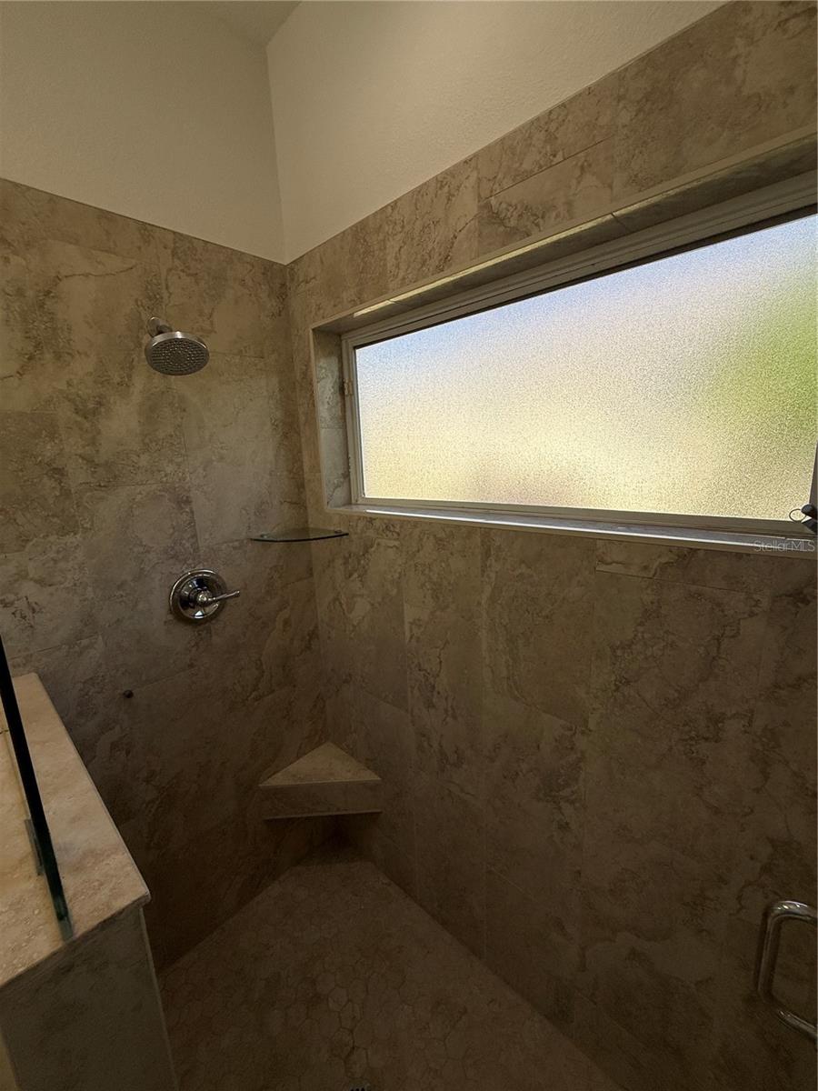 STONEYBROOK AT HERITAGE HARBOUR A-1 - Residential Lease