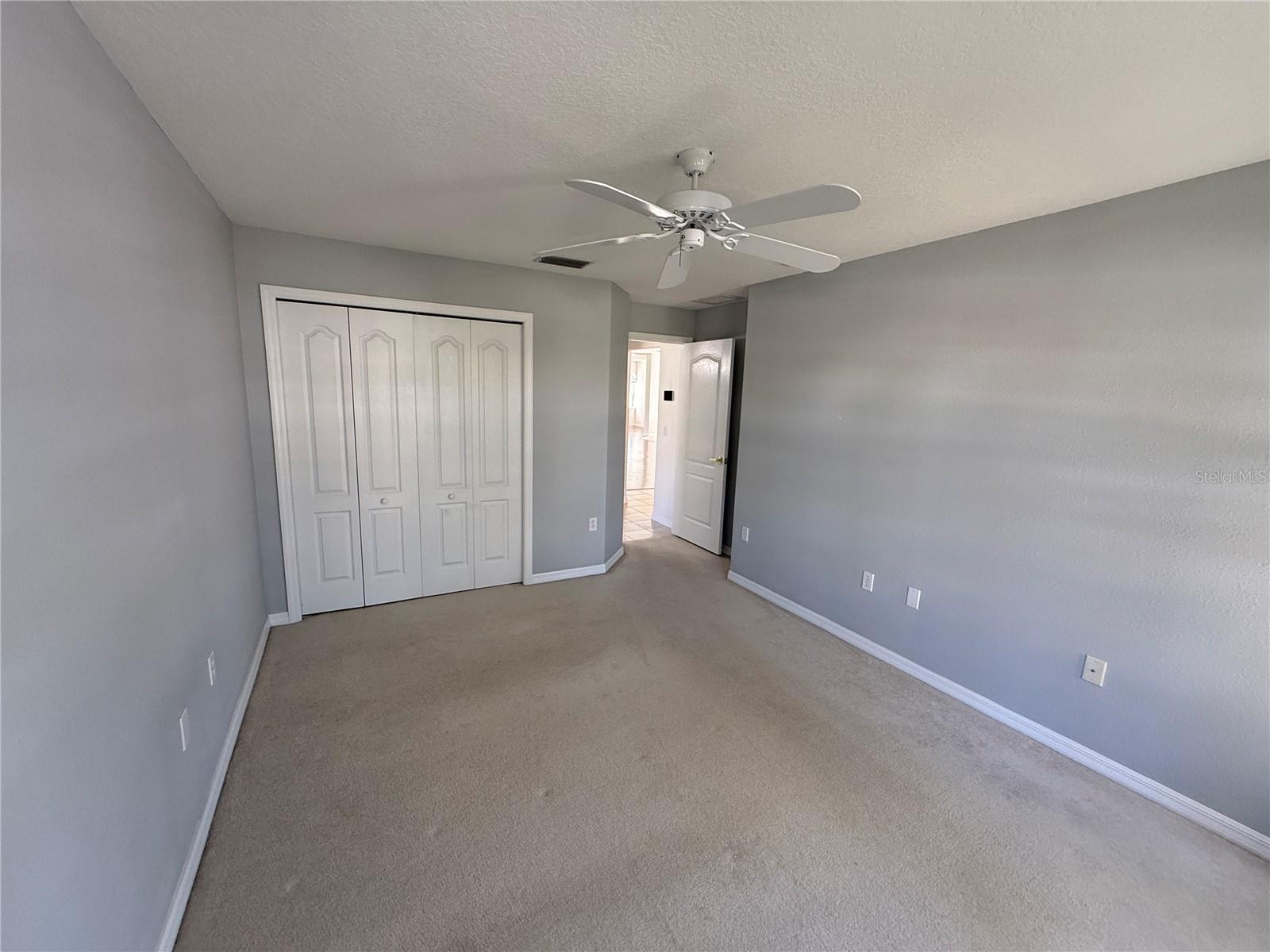 STONEYBROOK AT HERITAGE HARBOUR A-1 - Residential Lease