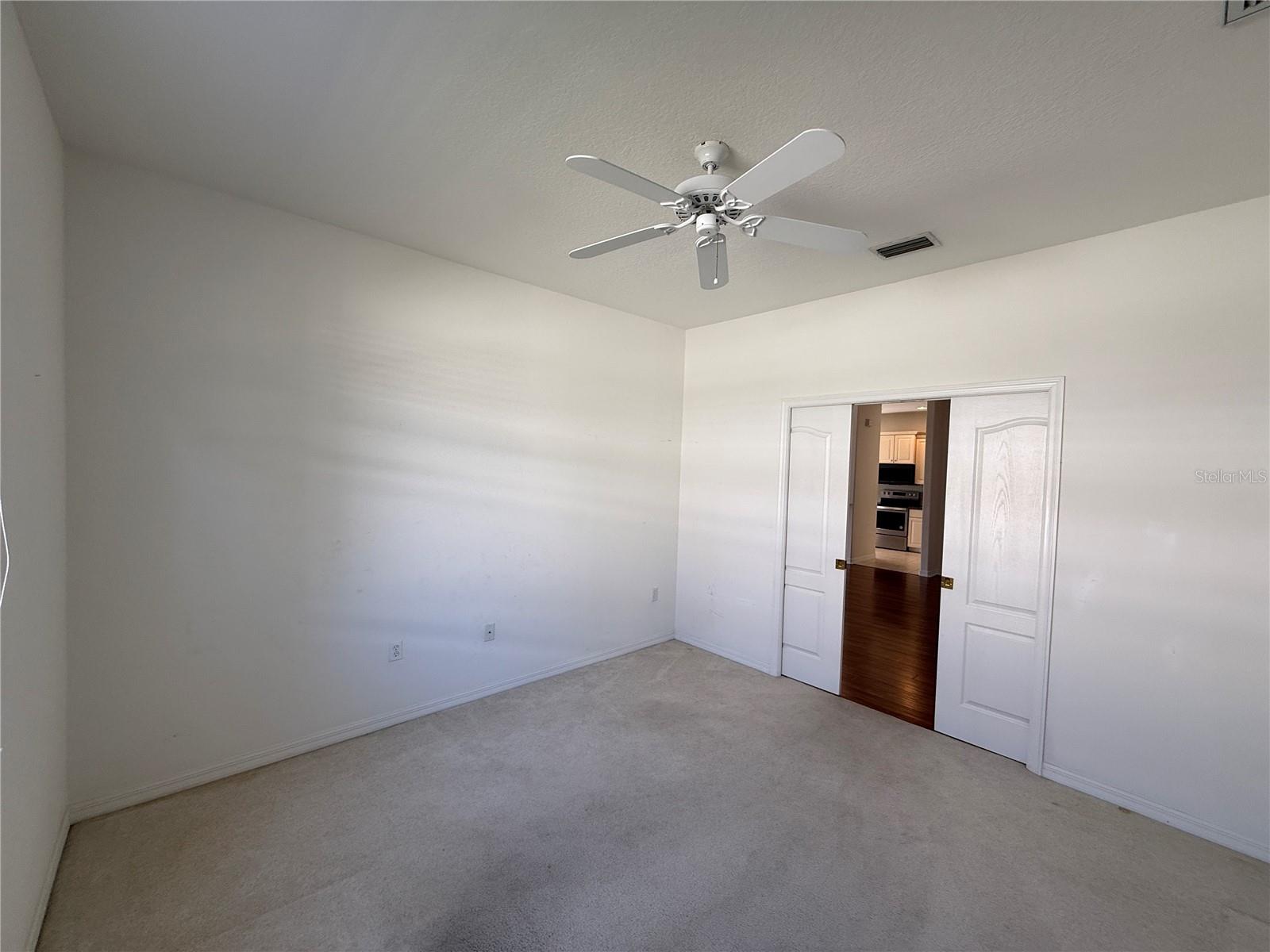 STONEYBROOK AT HERITAGE HARBOUR A-1 - Residential Lease