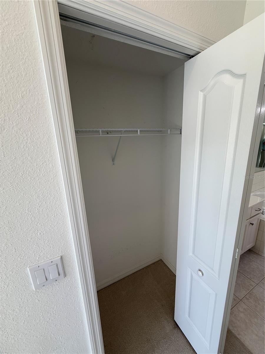 STONEYBROOK AT HERITAGE HARBOUR A-1 - Residential Lease