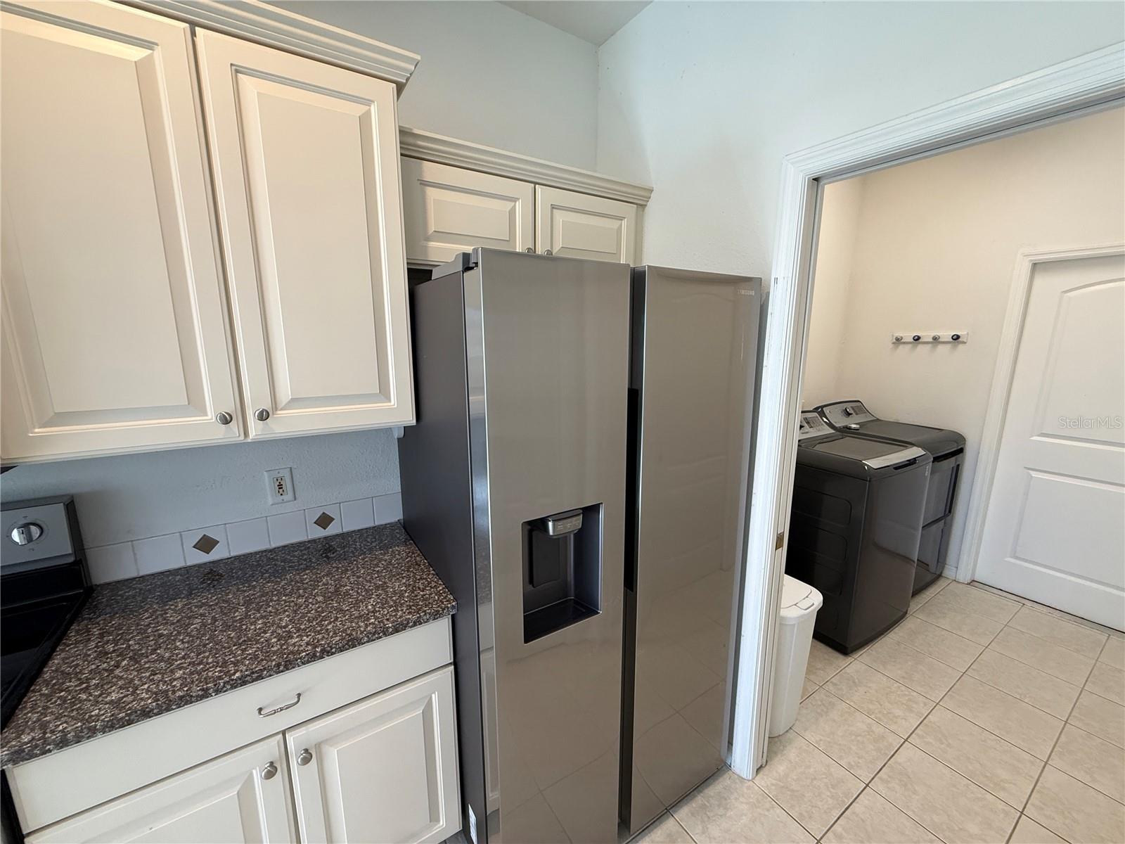 STONEYBROOK AT HERITAGE HARBOUR A-1 - Residential Lease