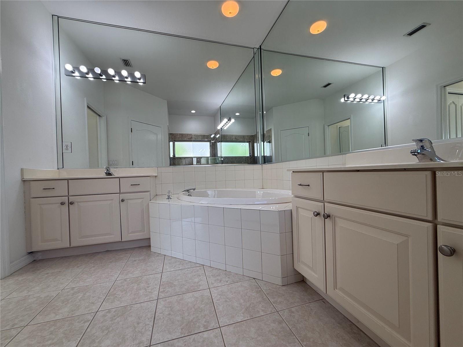 STONEYBROOK AT HERITAGE HARBOUR A-1 - Residential Lease